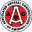 agcmaine.org-logo