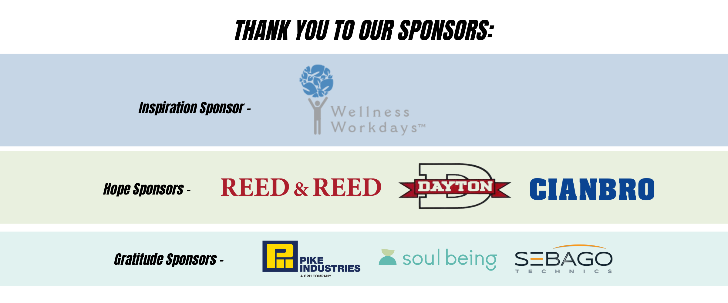 AGC 2025 – Building WellBeing for ME Mental Health Summit – Founded by & Sponsor Graphics (1)