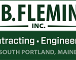 H.B. Fleming, Inc.