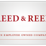 Reed & Reed