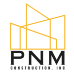 PNM Construction, Inc.