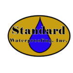 Standard Waterproofing, Inc.
